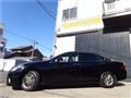 2011 Toyota Crown