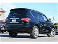 2011 Infiniti QX56