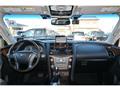 2011 Infiniti QX56