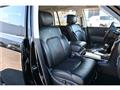 2011 Infiniti QX56