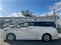 2024 Toyota Alphard G