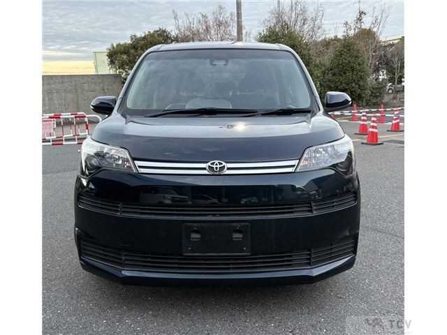 2016 Toyota Toyota Others