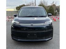 2016 Toyota Toyota Others