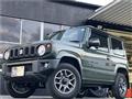 2019 Suzuki Jimny