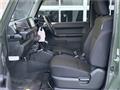 2019 Suzuki Jimny