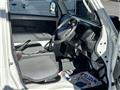 2020 Suzuki Carry Truck