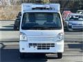 2020 Suzuki Carry Truck
