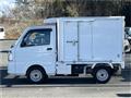 2020 Suzuki Carry Truck