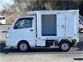 2020 Suzuki Carry Truck