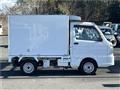 2020 Suzuki Carry Truck