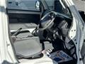 2020 Suzuki Carry Truck
