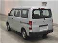 2017 Toyota Liteace Van