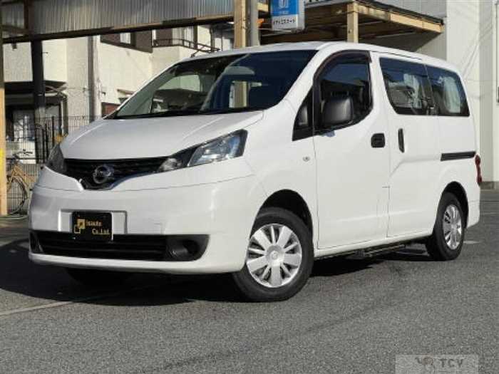 2013 Nissan Nissan Others