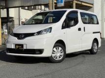 2013 Nissan Nissan Others