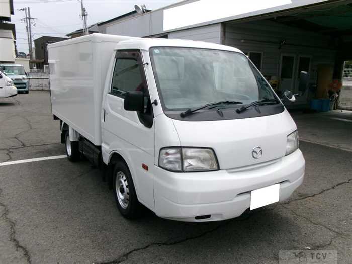 2015 Mazda Mazda Others