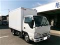 2020 Isuzu Elf Truck
