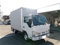 2009 Isuzu Elf Truck