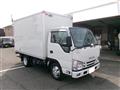 2020 Isuzu Elf Truck