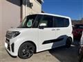 2021 Daihatsu Tanto Custom