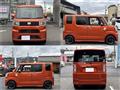 2015 Daihatsu Daihatsu Others