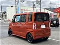 2015 Daihatsu Daihatsu Others