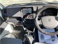 2022 Suzuki Carry Truck