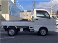 2022 Suzuki Carry Truck
