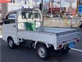 2022 Suzuki Carry Truck