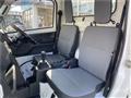 2022 Suzuki Carry Truck