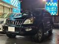 2008 Toyota Land Cruiser Prado