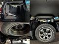 2008 Toyota Land Cruiser Prado