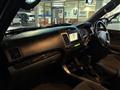 2008 Toyota Land Cruiser Prado
