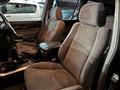 2008 Toyota Land Cruiser Prado
