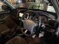 2008 Toyota Land Cruiser Prado