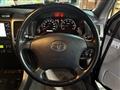 2008 Toyota Land Cruiser Prado