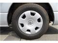 2005 Toyota Hiace Van