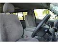 2006 Toyota Hiace Van