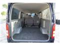 2006 Toyota Hiace Van