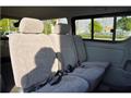 2006 Toyota Hiace Van