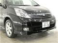 2004 Toyota Isis