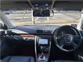 2007 Audi A4