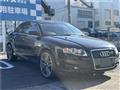 2007 Audi A4