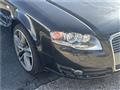 2007 Audi A4