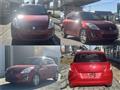 2016 Suzuki Swift