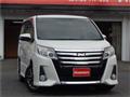 2015 Toyota Noah