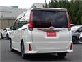 2015 Toyota Noah