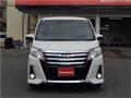 2015 Toyota Noah