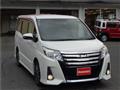 2015 Toyota Noah