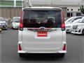 2015 Toyota Noah