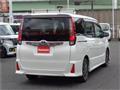 2015 Toyota Noah